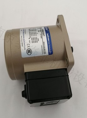 住友SUMITOMOG9B150KH齿轮减速机R9BY50