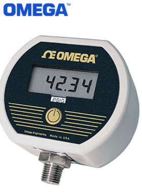 美国奥米佳数字压力表DPG3500B-300GDPG3500B-500GDPG3600B-1KG