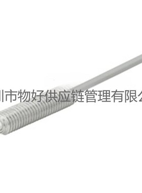 METROL美德龙接触式传感器议价STM31A STM83A STM33A-L