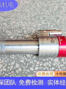 议价Sycotec kavo 4033主轴20019600/20017330/20013535/AP008维