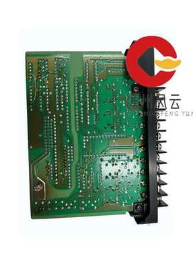 57C431  远程模拟控制 瑞恩 RELIANCE  伺服单元