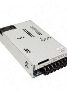 TDK RWS300B-48   RDS100A-24-12   RDS60A-48-15RWS300B-36