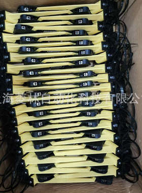 Wampfler集电器  081215-4x11 081251-5 081209-2x022 081209-2x0