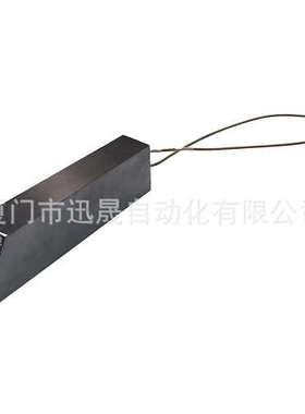 2198-R004 2198-R014 2198-R031 2198-R127