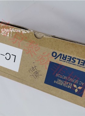 MITSUBISHI三菱 GM-SFSB 齿轮电机机械设备用电动机