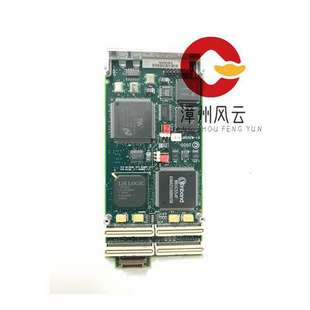 摩托罗拉 MVME147S MOTOROLA 机箱系列 自动化工控