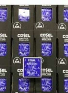 FD-PLA150 科索FAN-PB3 F-PPBA15-1 F-PPBA30-1 F-PPBA50-1