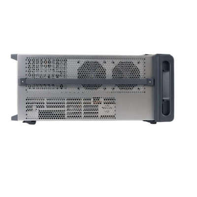 网络分析仪keysight N5242A N5242B 租赁N5242A N5242B