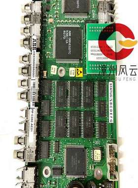 PPC380AE02 电源装置 PLC/DCS系统  质保一年