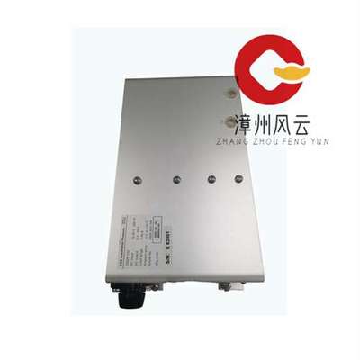 DSSR122   48990001-NK 电源装置 PLC/DCS系统 质保一年