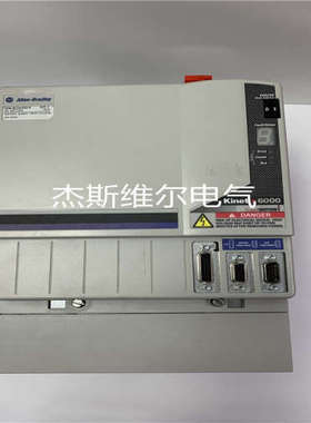 9701-VWMR015AFRM PLC控制系统 开发票 欢迎来询