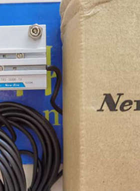 HP14-10C日本NEW-ERA新时代气缸HP04DFR-16C