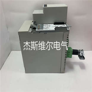 备品备件 DCS控制模块 渠道优势 M1318HYNN 440F