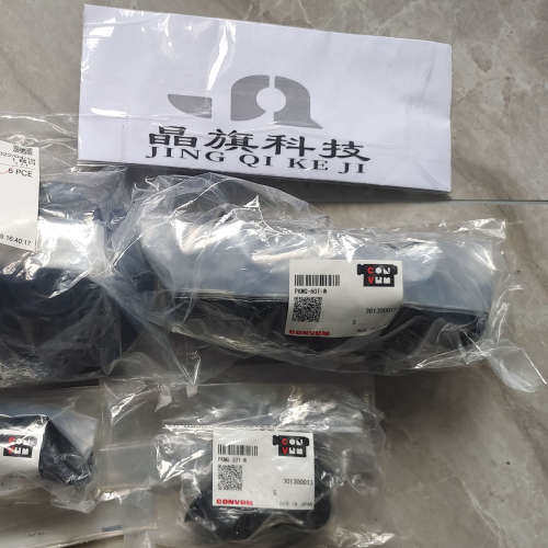 PCG-15-N日本妙德MYOTOKU CONVUM真空吸盘PCG-10-N