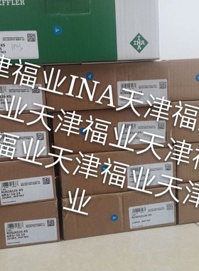 直线滚子轴承 PR14044德国现货轴承PR14089-GR1