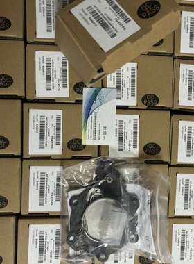 维修包C140744 SCR353G060 C140744 C113928 SCR353G230