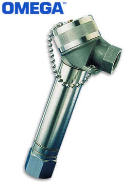 美国奥米佳压力变送器PX880-5KGIPX880-X15GIPX881-015GI