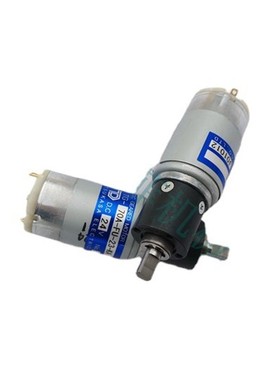 TSUKASA驰卡沙TG-47E-SG-50-LC5-KA24V小型马达TG-85C-KU-96-KA