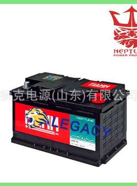 美国NEPTUNE蓄电池LSB160、NT6120F1、CA1240、LSB80铅酸电瓶