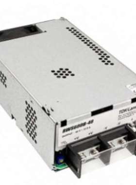 RWS600B-48 TDK电源模块 RWS300B-5