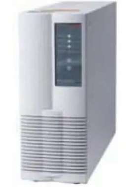 UPSmini500II YEUP-051MA 日本YUTAKA移动电源UPS1010HS