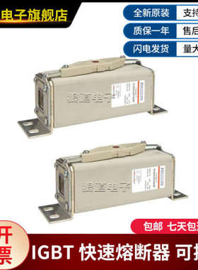 D120SC20C40QF-M079453 D121GC75V200EF罗兰快速熔断器快速断