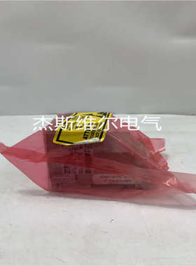 1336S-B010-AN-EN3-HA1-L6E A-B 控制系统 库存现货 备品备件