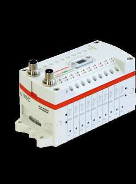 Norgren VM104517AB313B