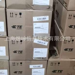 963292-1泰科 /TE原装现货优势供应
