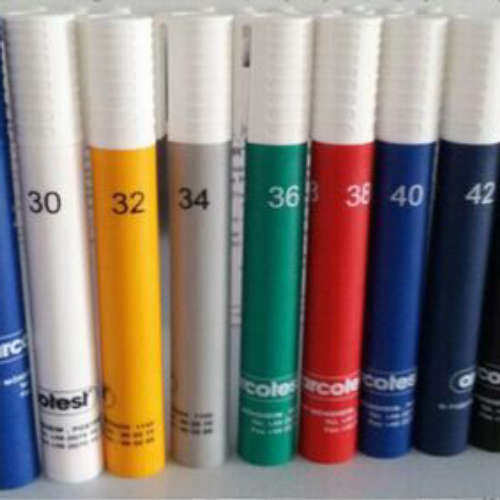 达因笔 电晕笔 表面张力测试笔   arcotest