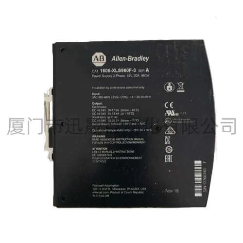 1444-DYN04-01RA 1440-SDM02-01RA 1440-TB-A 1442-PS-0805M0010N