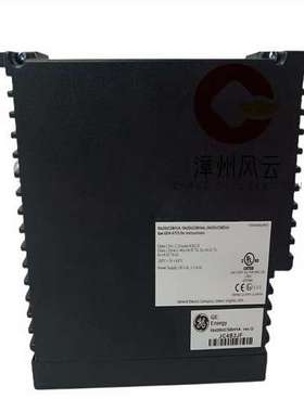 IS420UCSCH1C 通用数字输入模块 系统备件