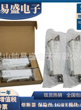 全新原装熔断器170M2054 170M2055 170M2056现货现发