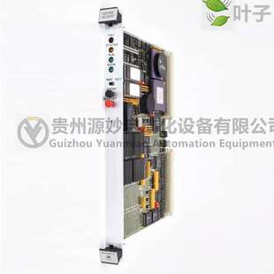 Motorola 533A输入输出板 MVME162