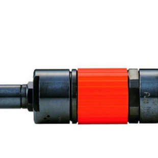 内置315W大马达 FUJI不二空机磨模机FG 提率 26H