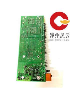 PPC380AE102 电源装置 PLC/DCS系统  质保一年