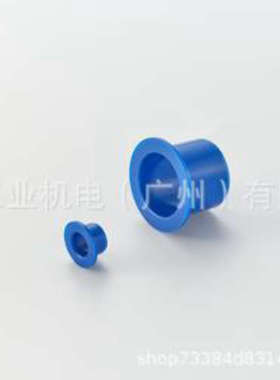 日本OILES轴承、衬SPBL-253520 SPBL-253525