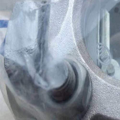 JC-2.5日本昕芙旎雅Sinfonia离合器SFC-1525HHT-814