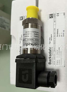 BT5-T5-05BG-P9C  BT5-T5-05BG-P9-C 全新原装 巴士德压力开关