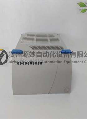 EMERSONKJ2005X1-MQ1数字量输出模块