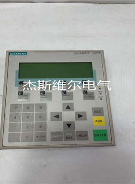 3TH2031-0AL2 SIEMENS DCS控制系统 库存现货 顺丰包邮