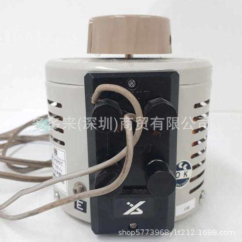 日本yamabishi山菱电机电压调整器S3P-2305M ，VD-232