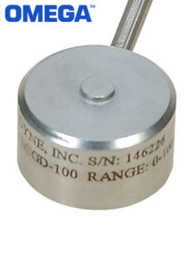 美国奥米佳称重传感器LCGD-20KLCGD-30KLCGD-50KLCMGD-100N