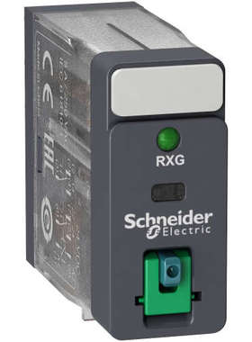 好价格销售继电器（原厂）RXG22BD RGZE1S48M G11P7 G13BD其他继