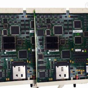 ABB 3BHE007050P4215控制系统模块DCS