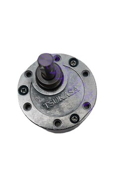 日本驰卡沙TG-47F-WM-263-LC5-HA24V电机基板TG-321B-SV-495-HA