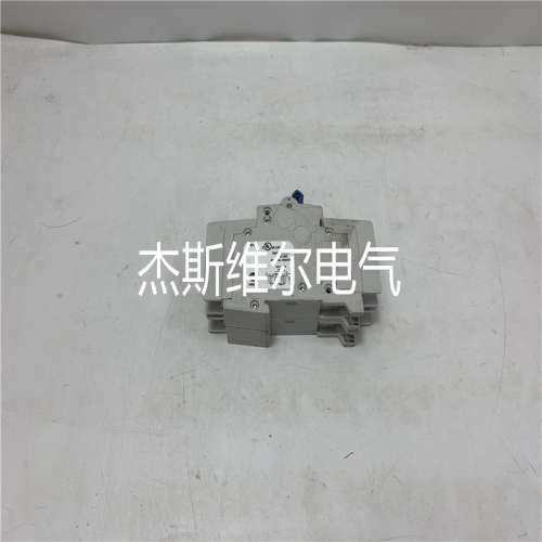 MVME162PA-252 A-B 机器人备件 性价比高 诚信服务