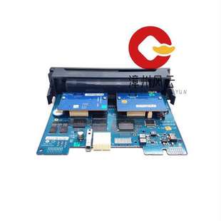 摩托罗拉 MVME162 MOTOROLA 机箱系列 自动化工控