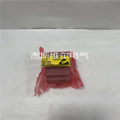 1336S-BRF50-AA-DE4-HAP-L4 A-B PLC控制模块 质量保障 库存现货