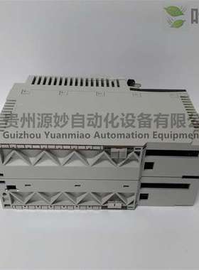 SCHNEIDER  AS-B882-239嵌入式控制板